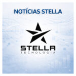 (06/12/24) - Albatroz: o novo drone militar com tecnologia 100% nacional capaz de voar sobre o Everest