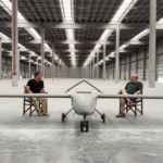 (23/01/26) - Tudo sobre o Albatroz Vortex Turbo